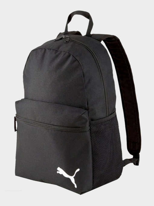 Рюкзактар PUMA үлгі 07685503 Фото