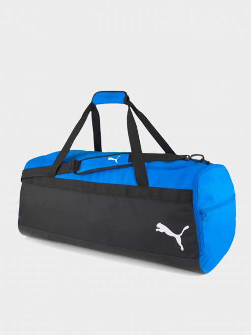 Сөмкелер PUMA үлгі 07686202 Фото