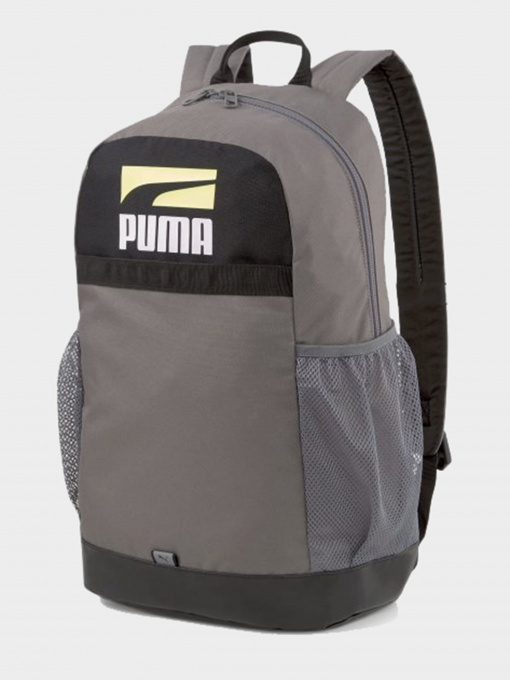 Рюкзактар PUMA үлгі 07839107 Фото