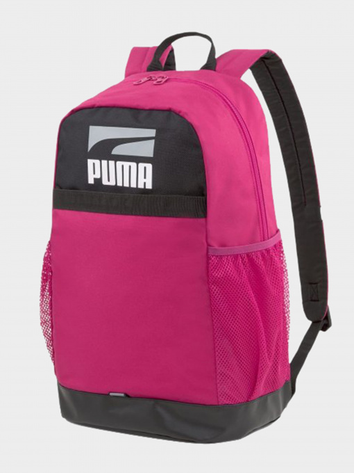 Рюкзаки PUMA модель 07839108 Фото