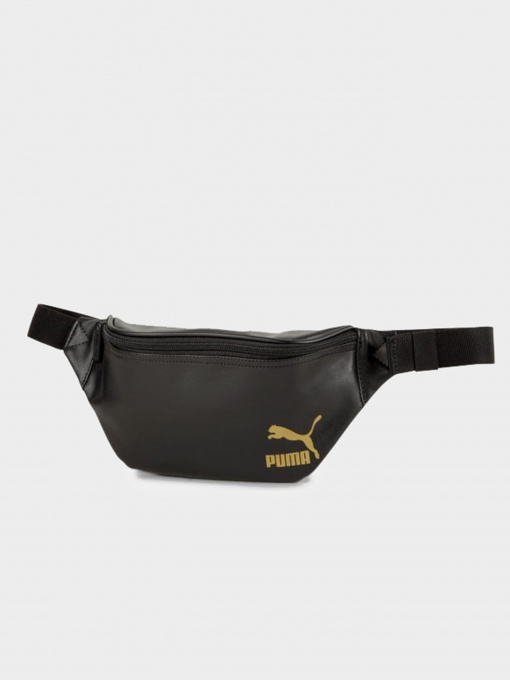 Сөмкелер PUMA үлгі 07853301 Фото