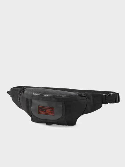 Сөмкелер PUMA үлгі 07883401 Фото