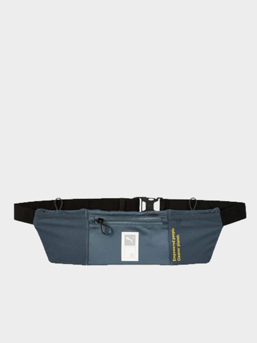 Сөмкелер PUMA үлгі 07884501 Фото