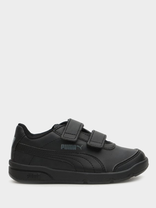 Кроссовки PUMA модель 19011402 Фото