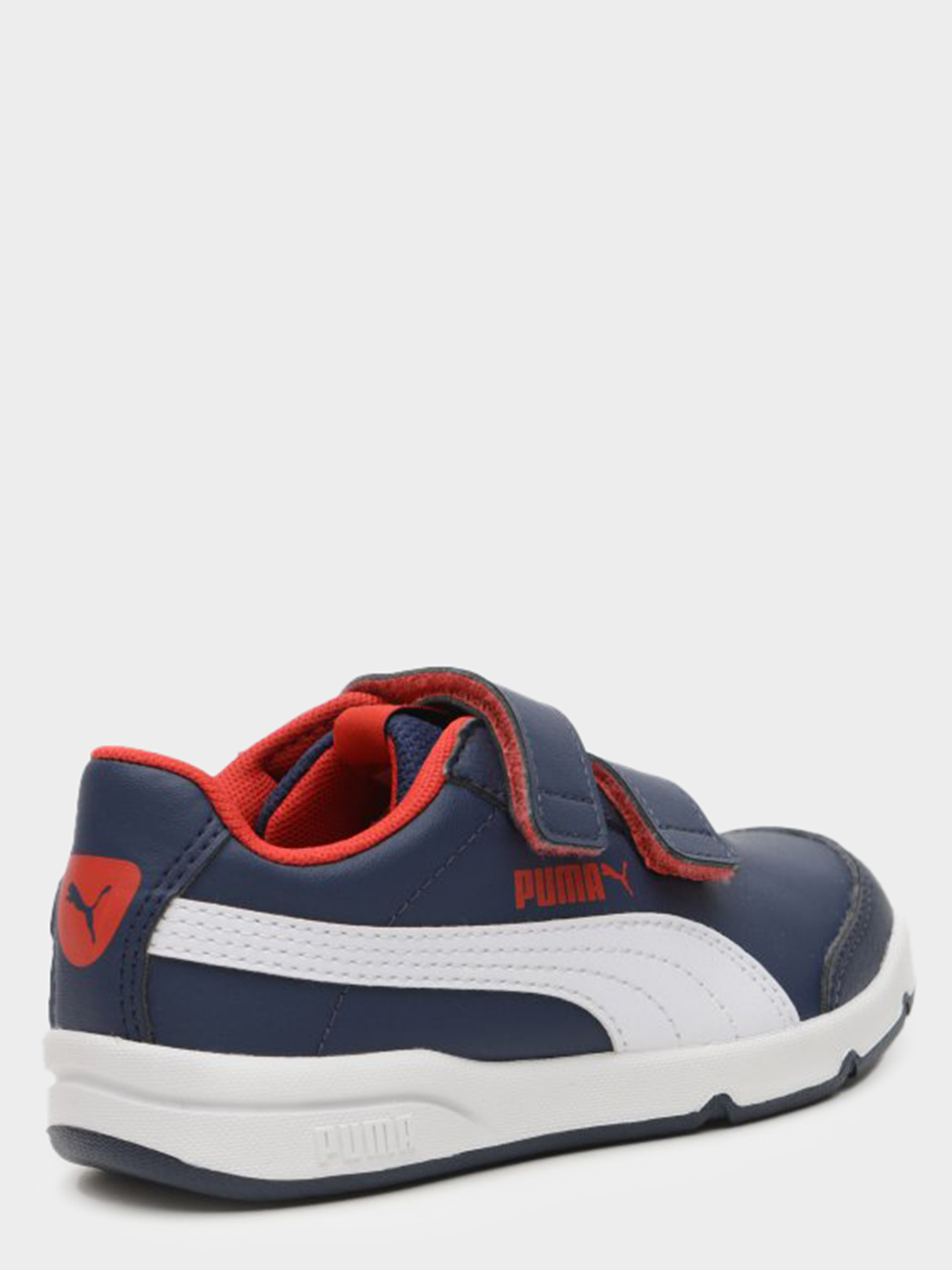 Кроссовки PUMA модель 19011408 Фото