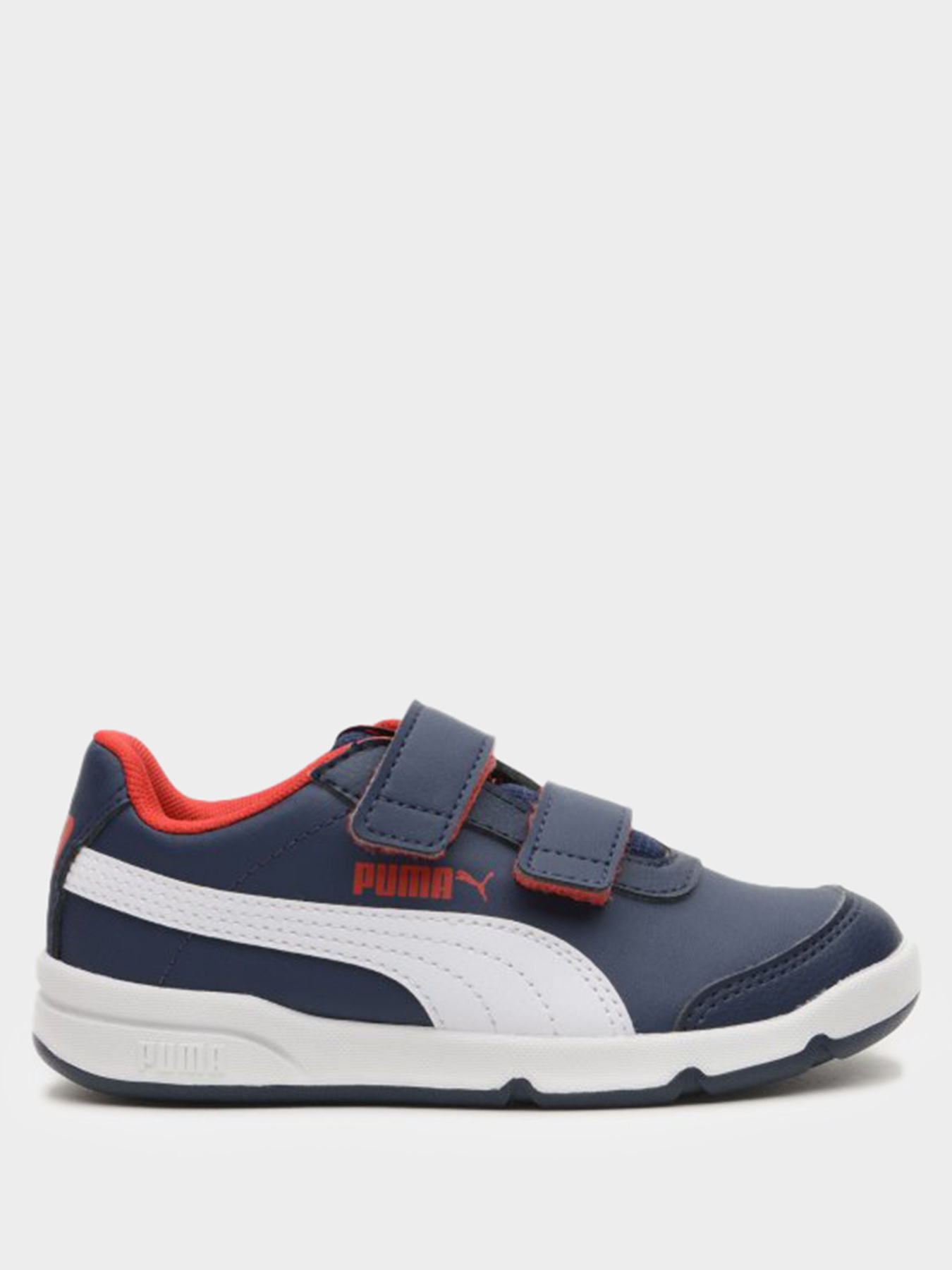 Кроссовки PUMA модель 19011408 Фото