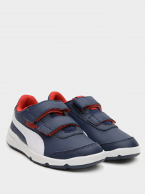 Кроссовки PUMA модель 19011408 Фото