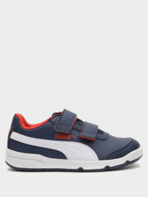 Кроссовки PUMA модель 19011408 Фото