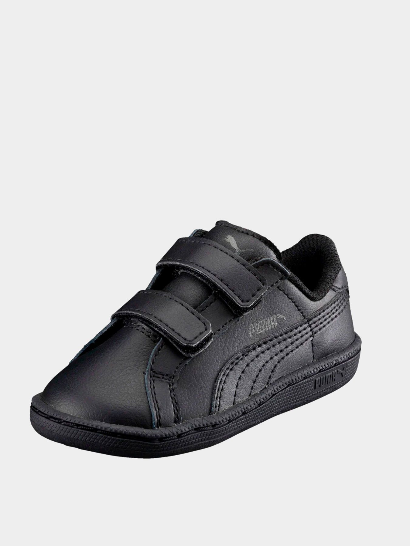 Кроссовки PUMA модель 36159105 Фото