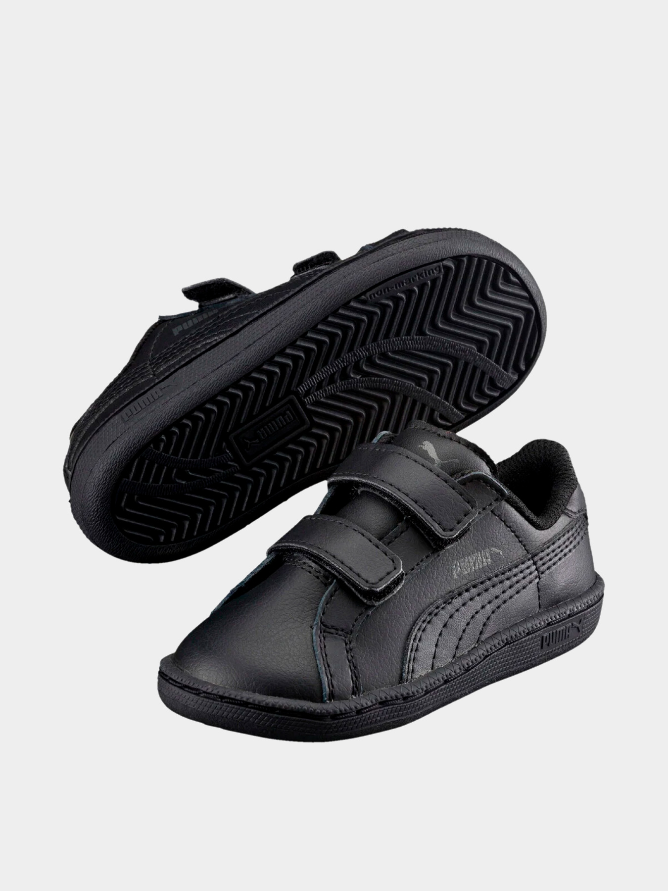 Кроссовки PUMA модель 36159105 Фото