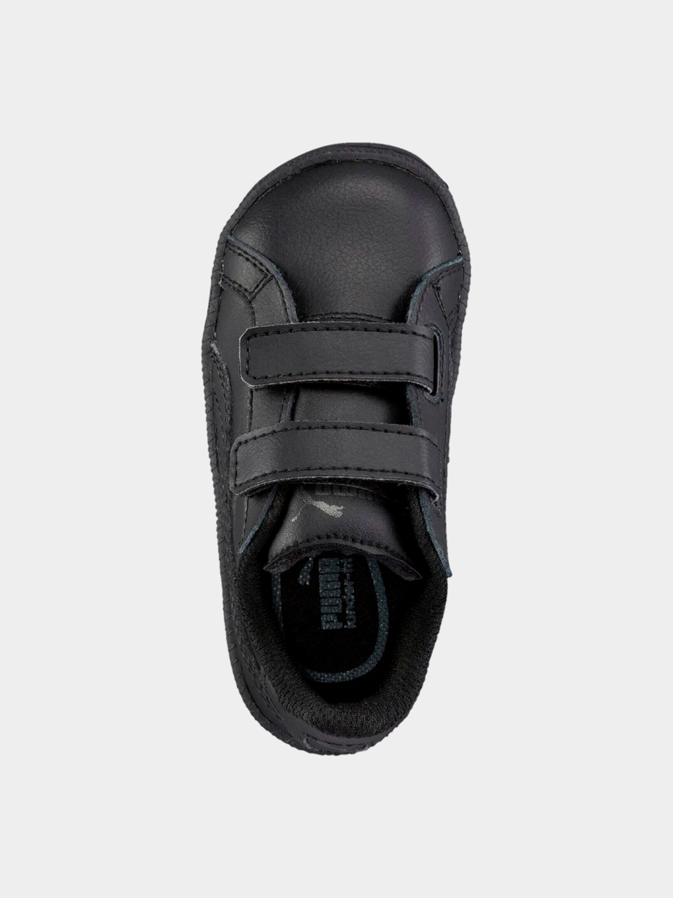 Кроссовки PUMA модель 36159105 Фото