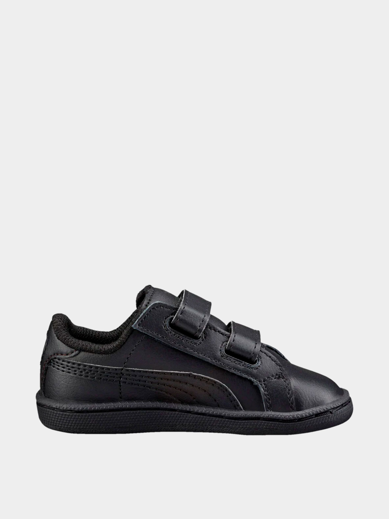 Кроссовки PUMA модель 36159105 Фото