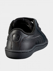 Кроссовки PUMA модель 36159105 Фото
