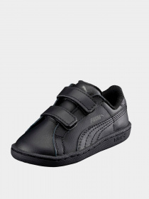 Кроссовки PUMA модель 36159105 Фото