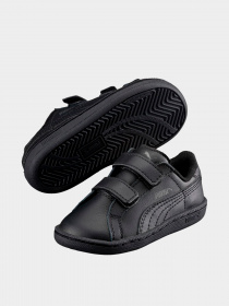 Кроссовки PUMA модель 36159105 Фото