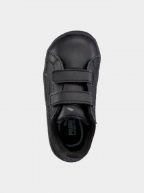 Кроссовки PUMA модель 36159105 Фото