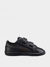 Кроссовки PUMA модель 36159105 Фото