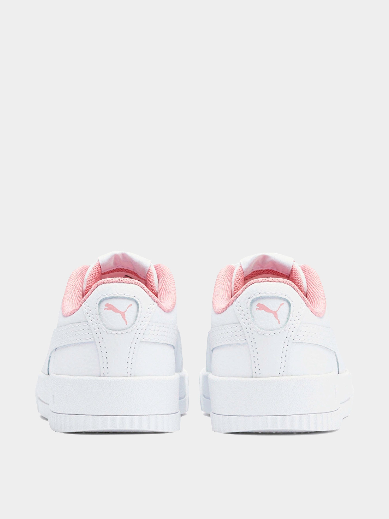 Кроссовки PUMA модель 37067802 Фото