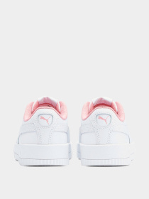 Кроссовки PUMA модель 37067802 Фото