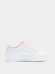 Кроссовки PUMA модель 37067802 Фото