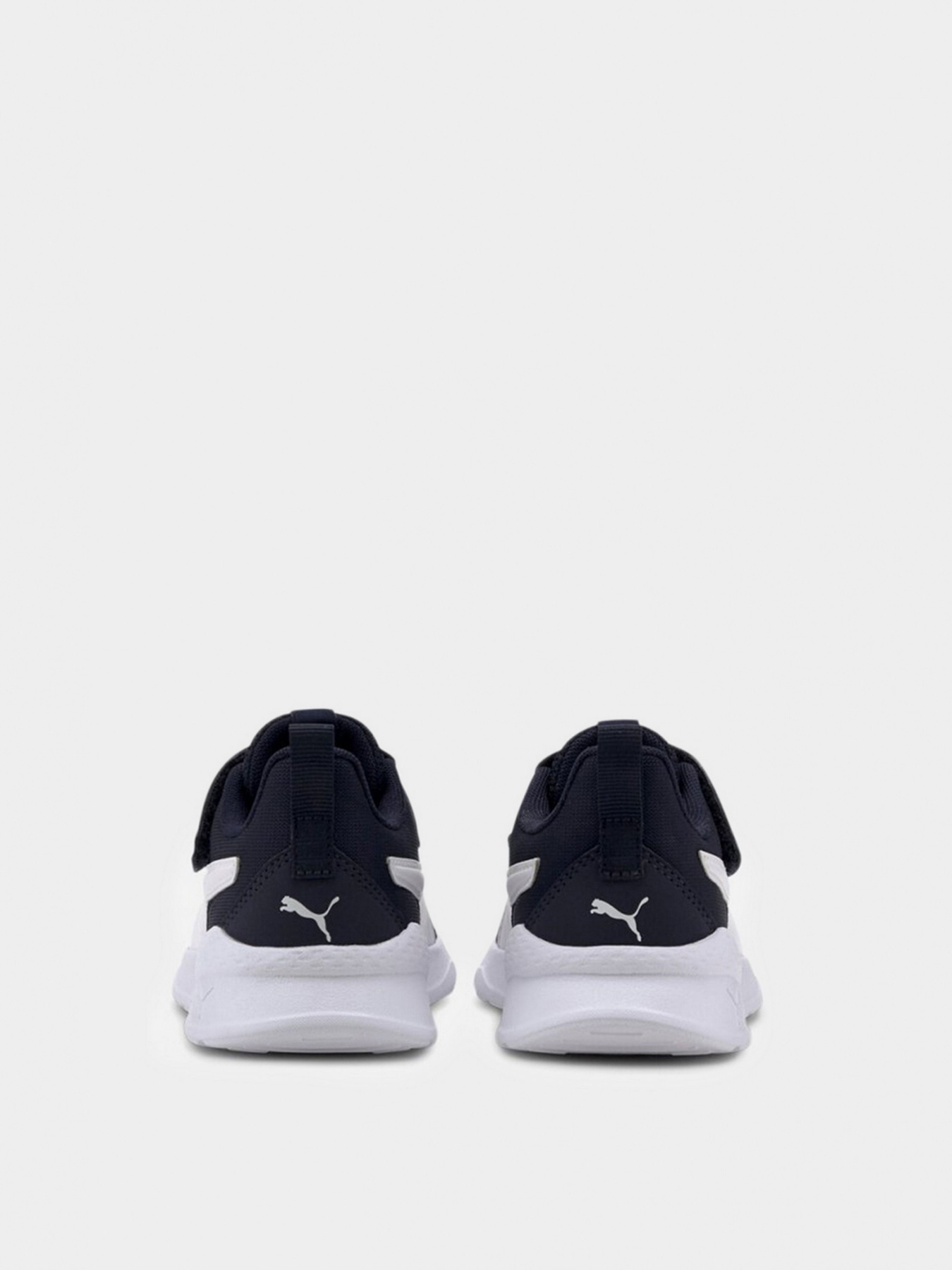 Кроссовки PUMA модель 37200903 Фото