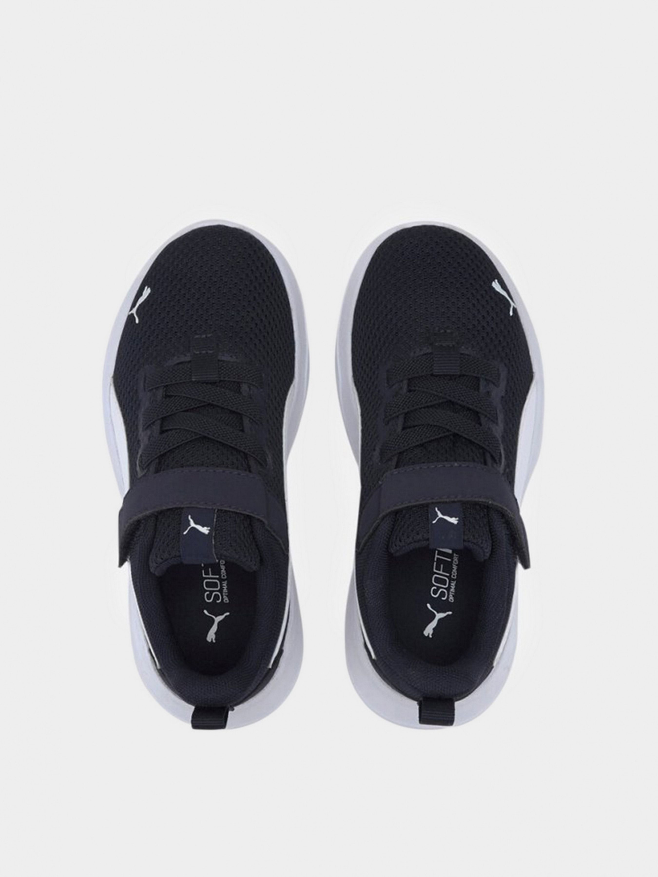 Кроссовки PUMA модель 37200903 Фото