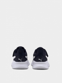 Кроссовки PUMA модель 37200903 Фото