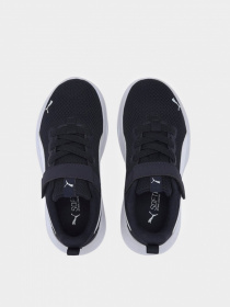 Кроссовки PUMA модель 37200903 Фото