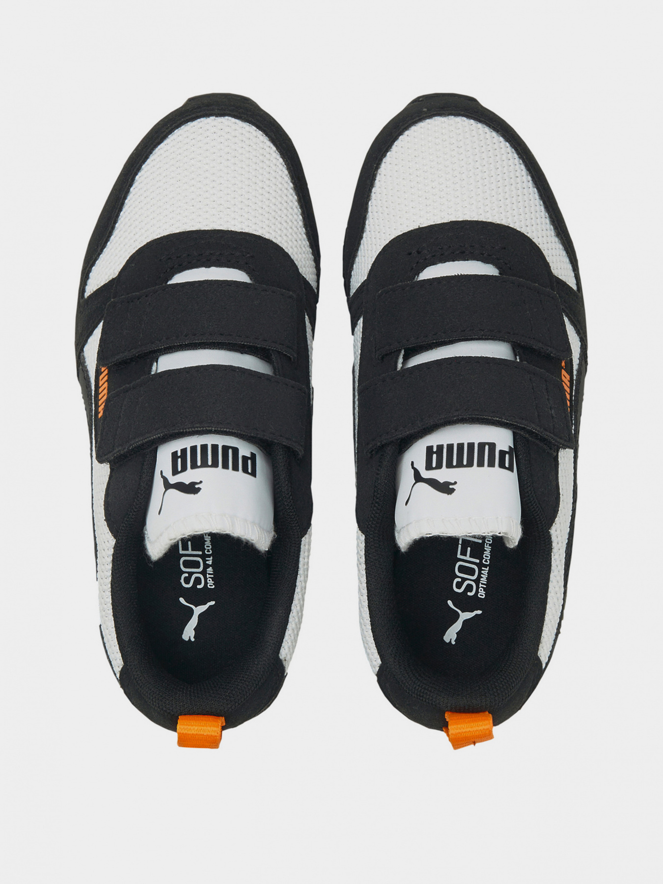 Кроссовки PUMA модель 37361723 Фото