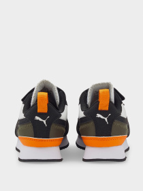 Кроссовки PUMA модель 37361723 Фото
