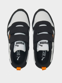 Кроссовки PUMA модель 37361723 Фото