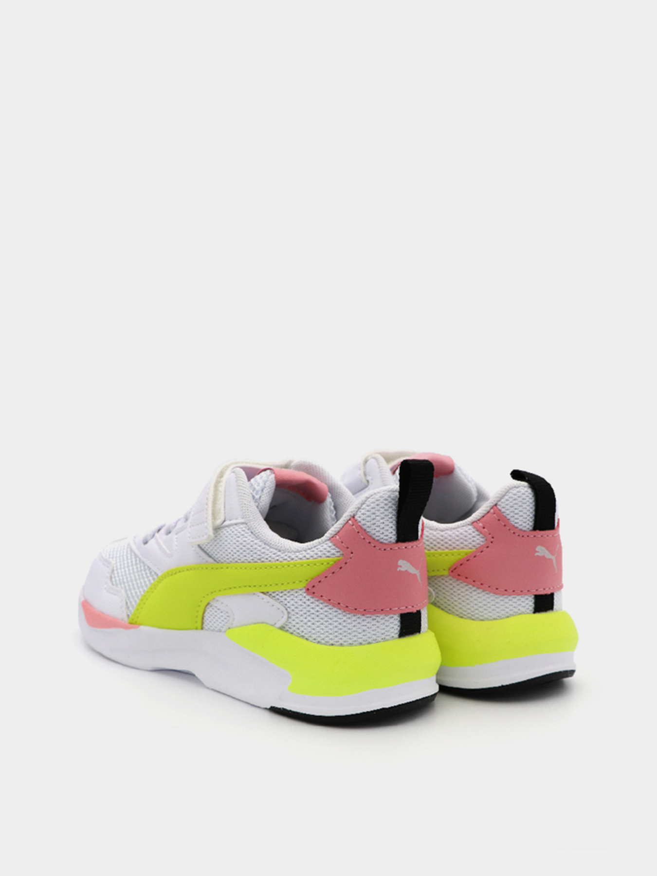 Кроссовки PUMA модель 37439519 Фото