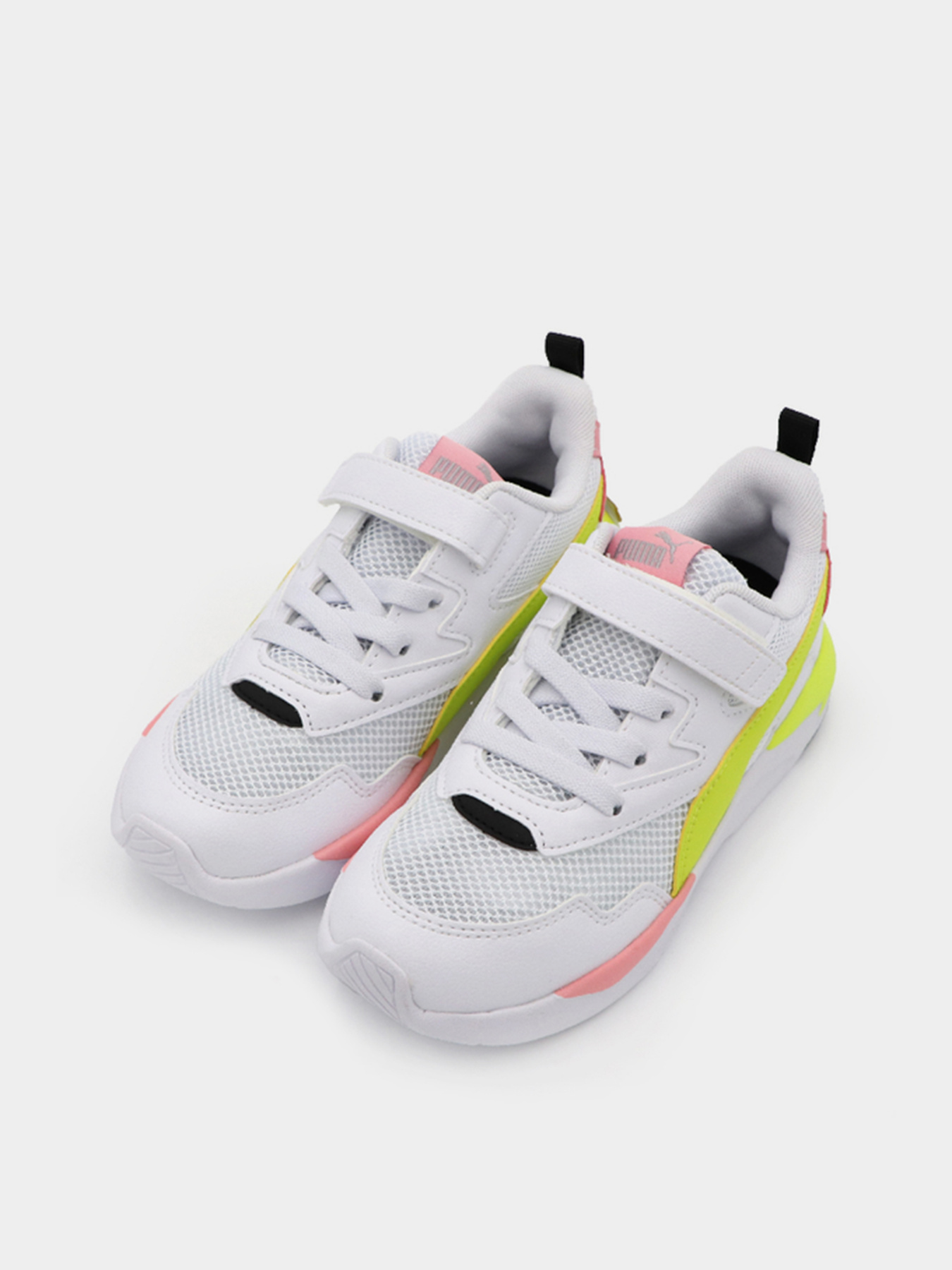 Кроссовки PUMA модель 37439519 Фото