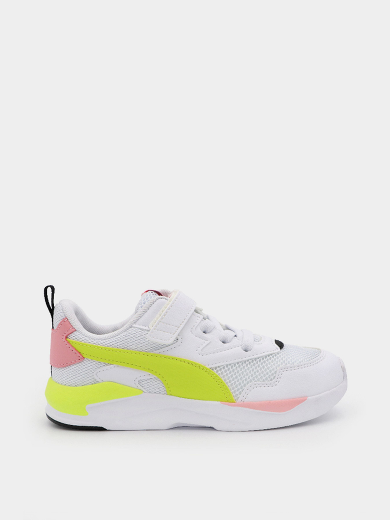Кроссовки PUMA модель 37439519 Фото