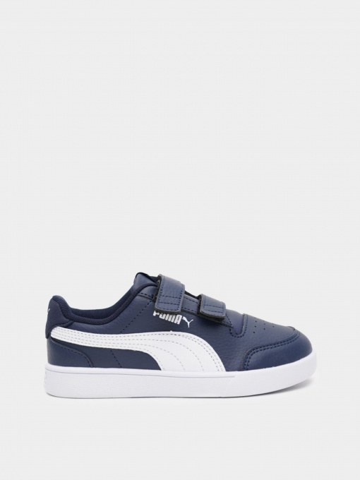 Кроссовки PUMA модель 37568905 Фото