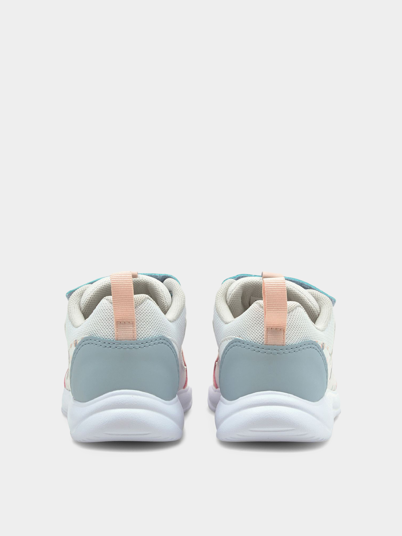 Кроссовки PUMA модель 38088201 Фото