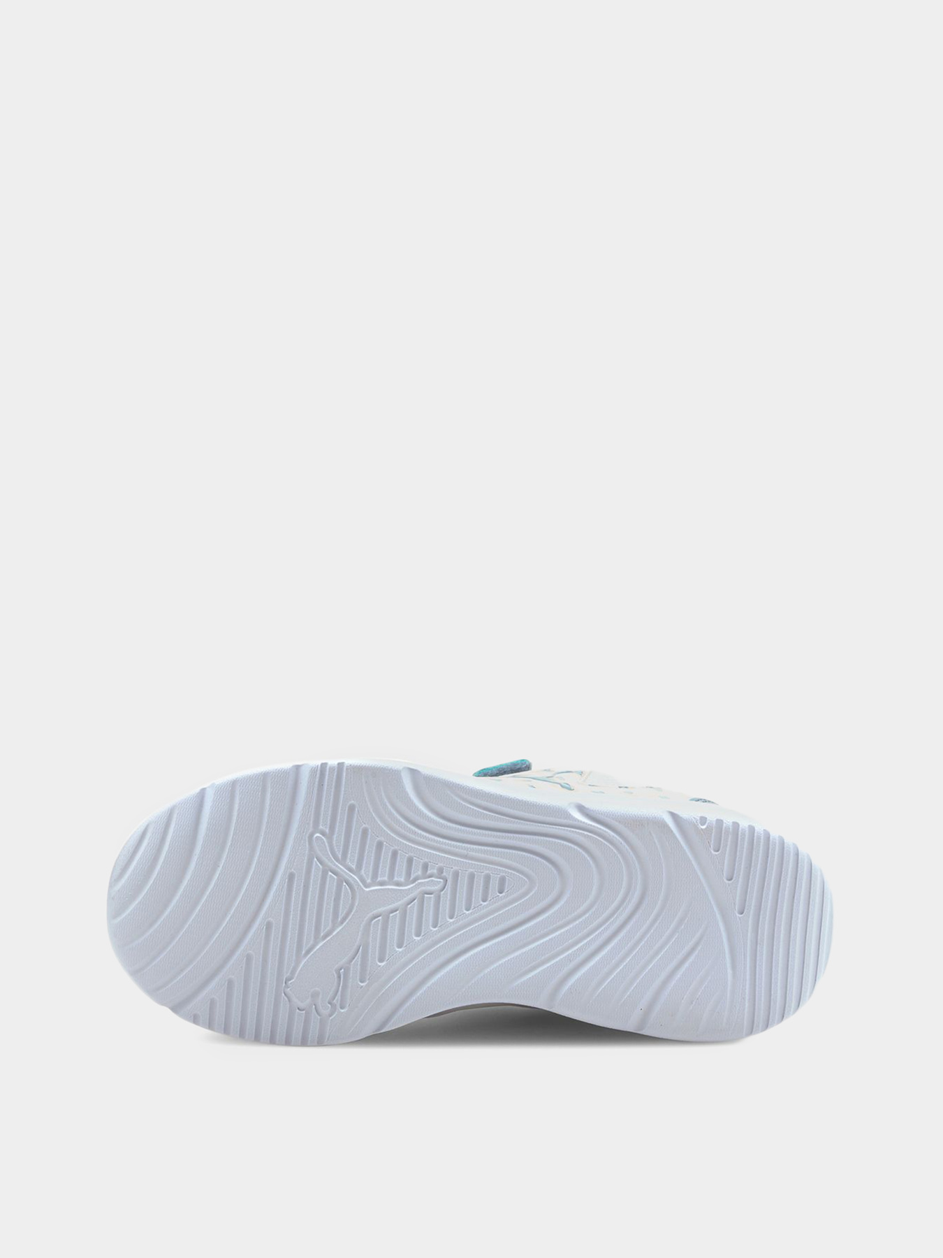 Кроссовки PUMA модель 38088201 Фото