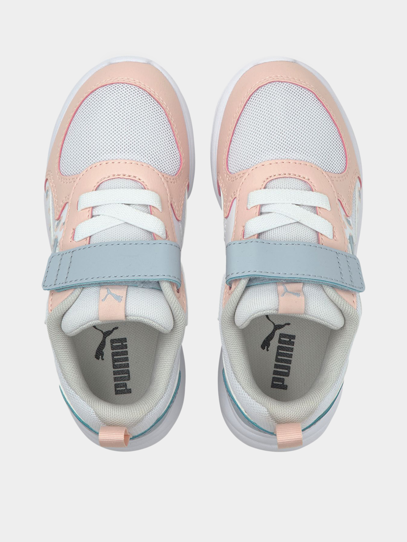 Кроссовки PUMA модель 38088201 Фото
