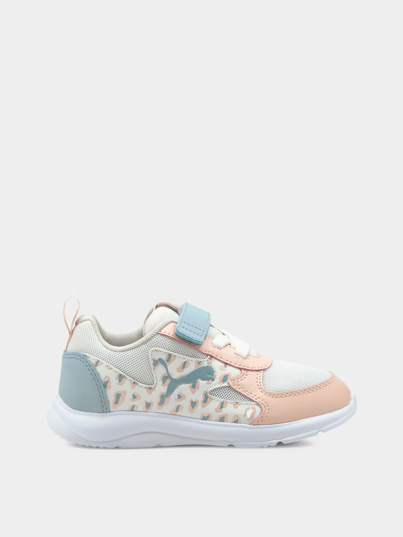 Кроссовки PUMA модель 38088201 Фото