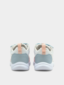 Кроссовки PUMA модель 38088201 Фото