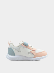 Кроссовки PUMA модель 38088201 Фото