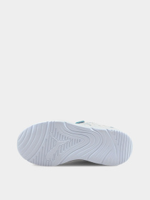 Кроссовки PUMA модель 38088201 Фото