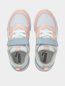 Кроссовки PUMA модель 38088201 Фото