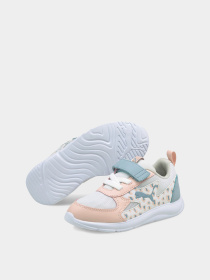 Кроссовки PUMA модель 38088201 Фото