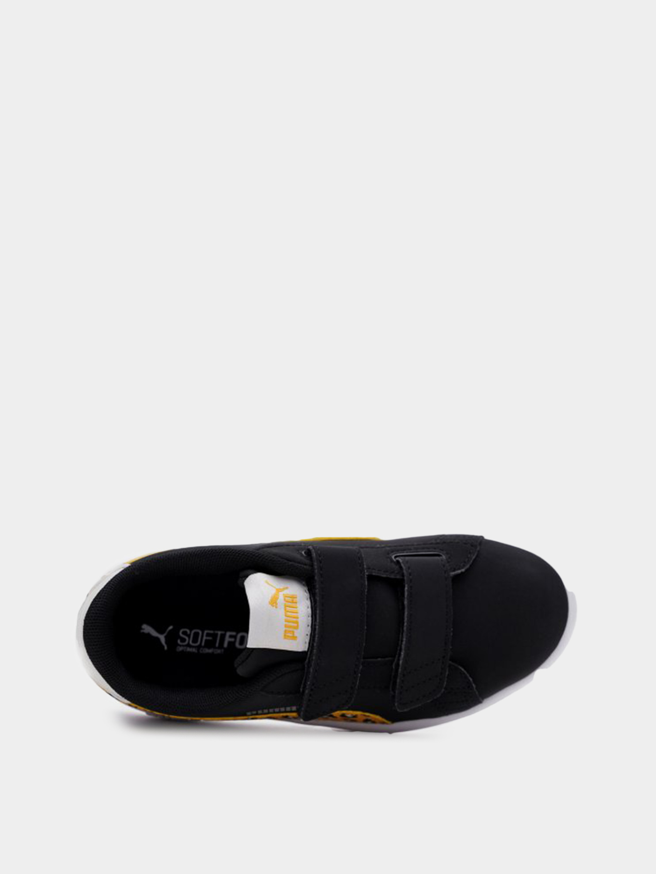 Кроссовки PUMA модель 38090701 Фото