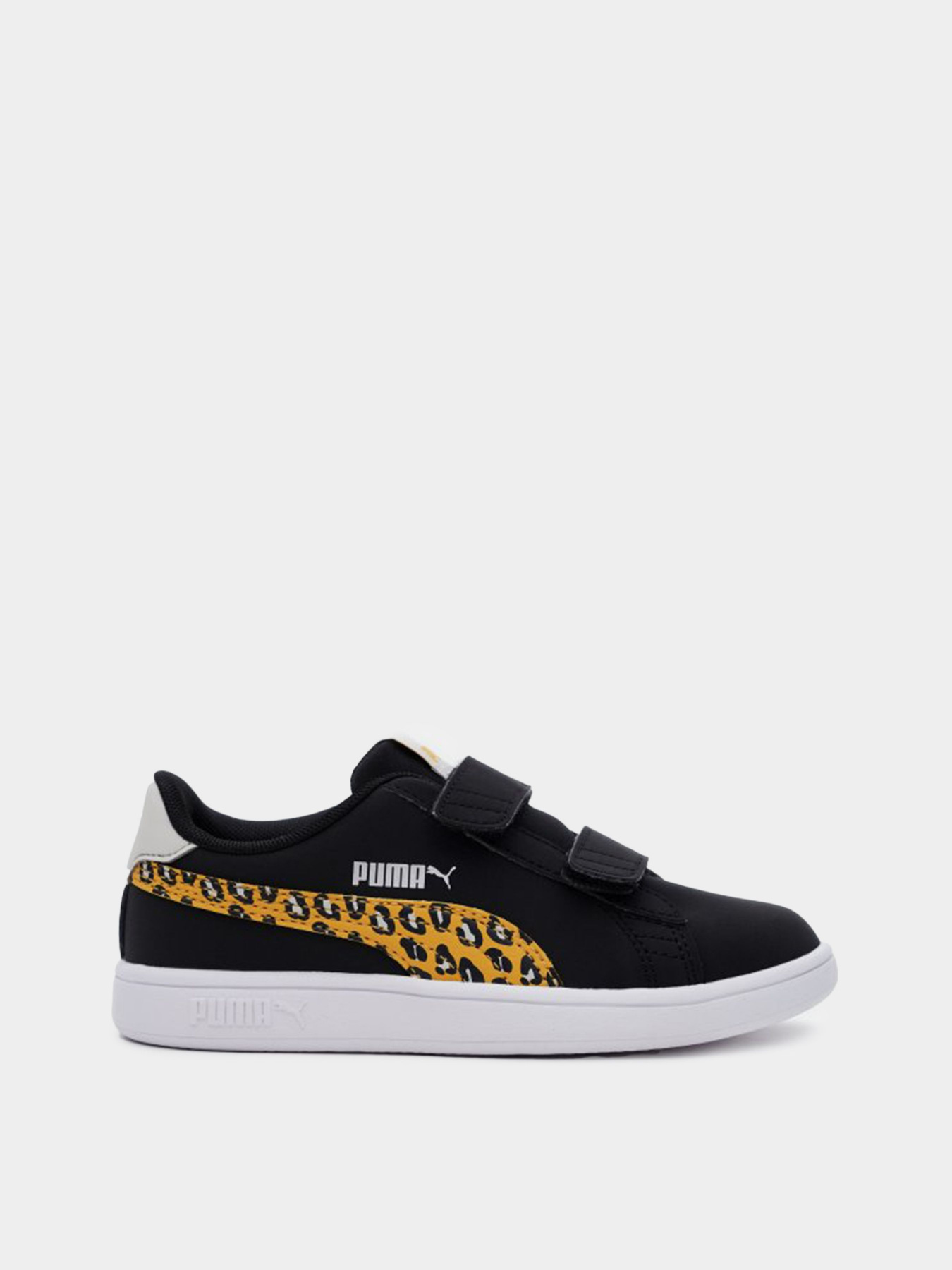 Кроссовки PUMA модель 38090701 Фото