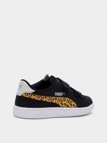 Кроссовки PUMA модель 38090701 Фото