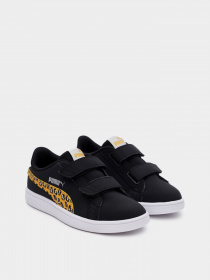 Кроссовки PUMA модель 38090701 Фото