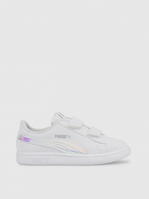 Кроссовки PUMA модель 38557501 Фото