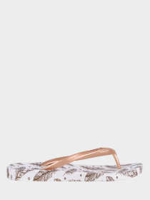 В'єтнамки COQUI модель 1327Feather_white В'єтнамки COQUI модель 1327Feather_white Фото